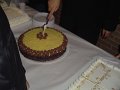 torta 6